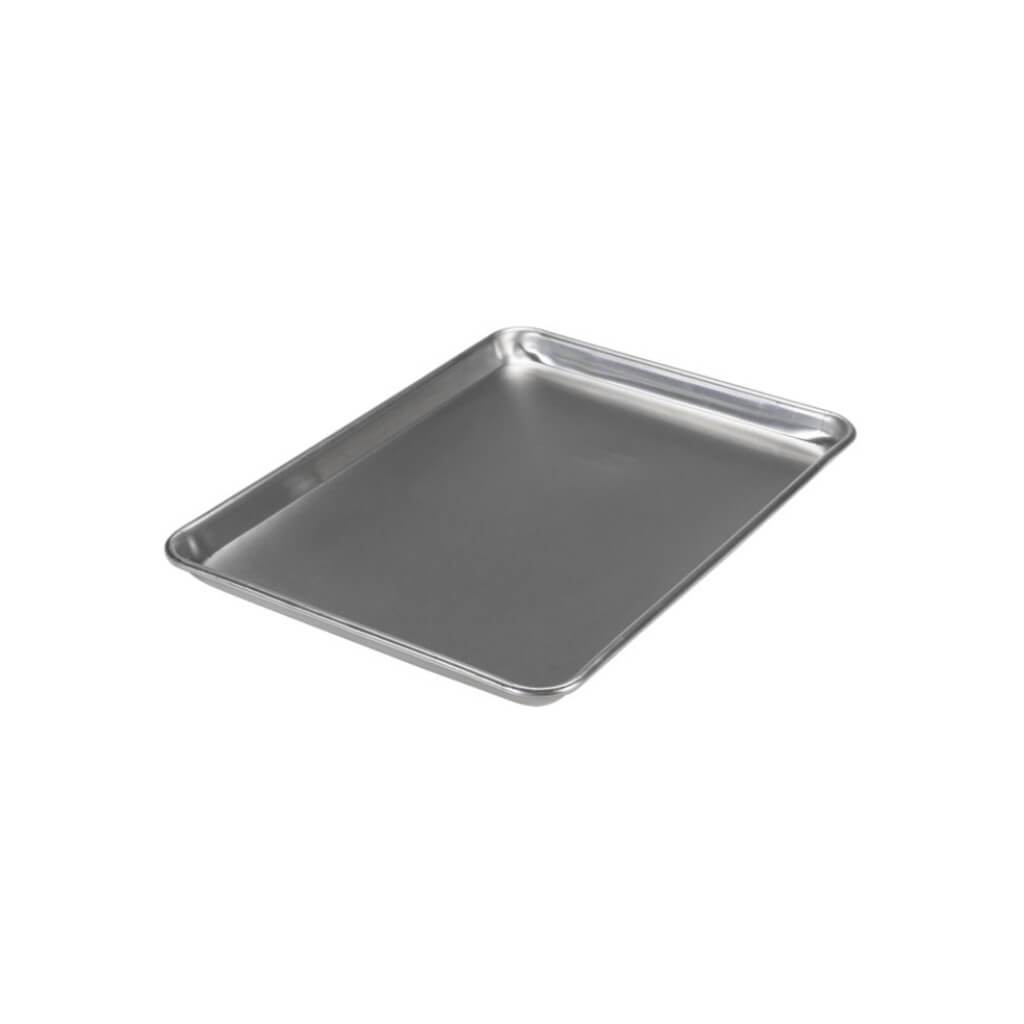 Baker's Half Sheet, Commercial 