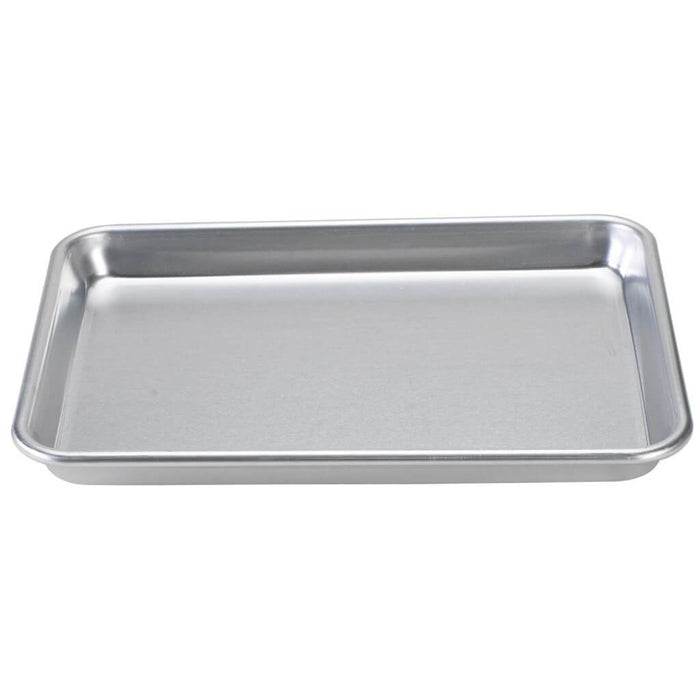 Bakers Quarter Sheet, Commercial 