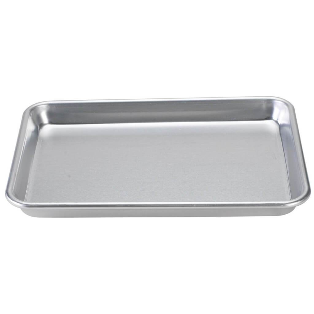 Bakers Quarter Sheet, Commercial 