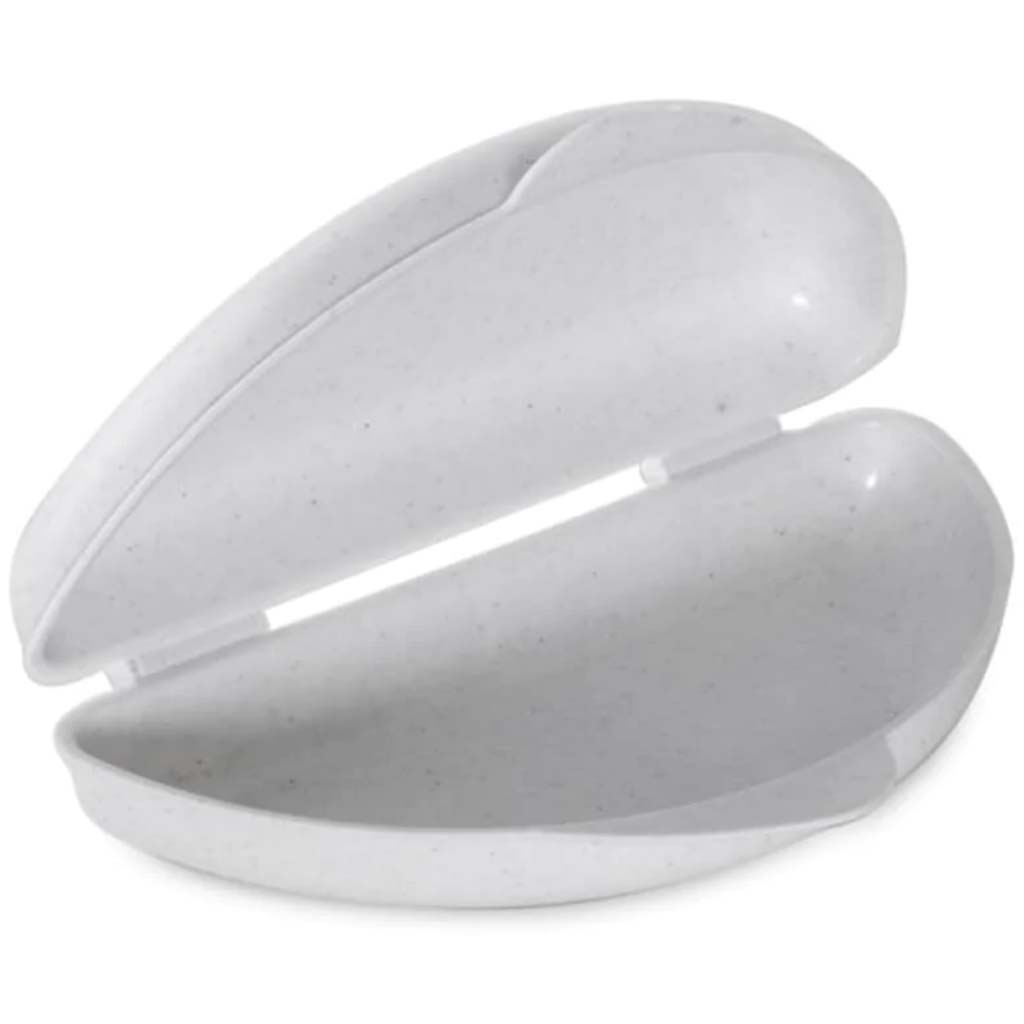 M/W OMELET PAN 