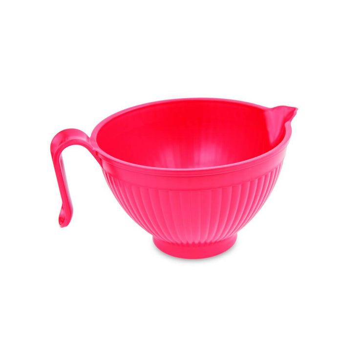Better Batter Bowl 