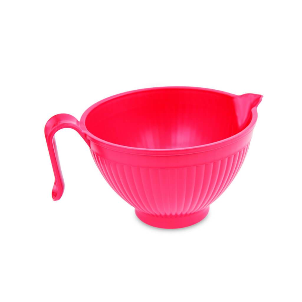 Better Batter Bowl 