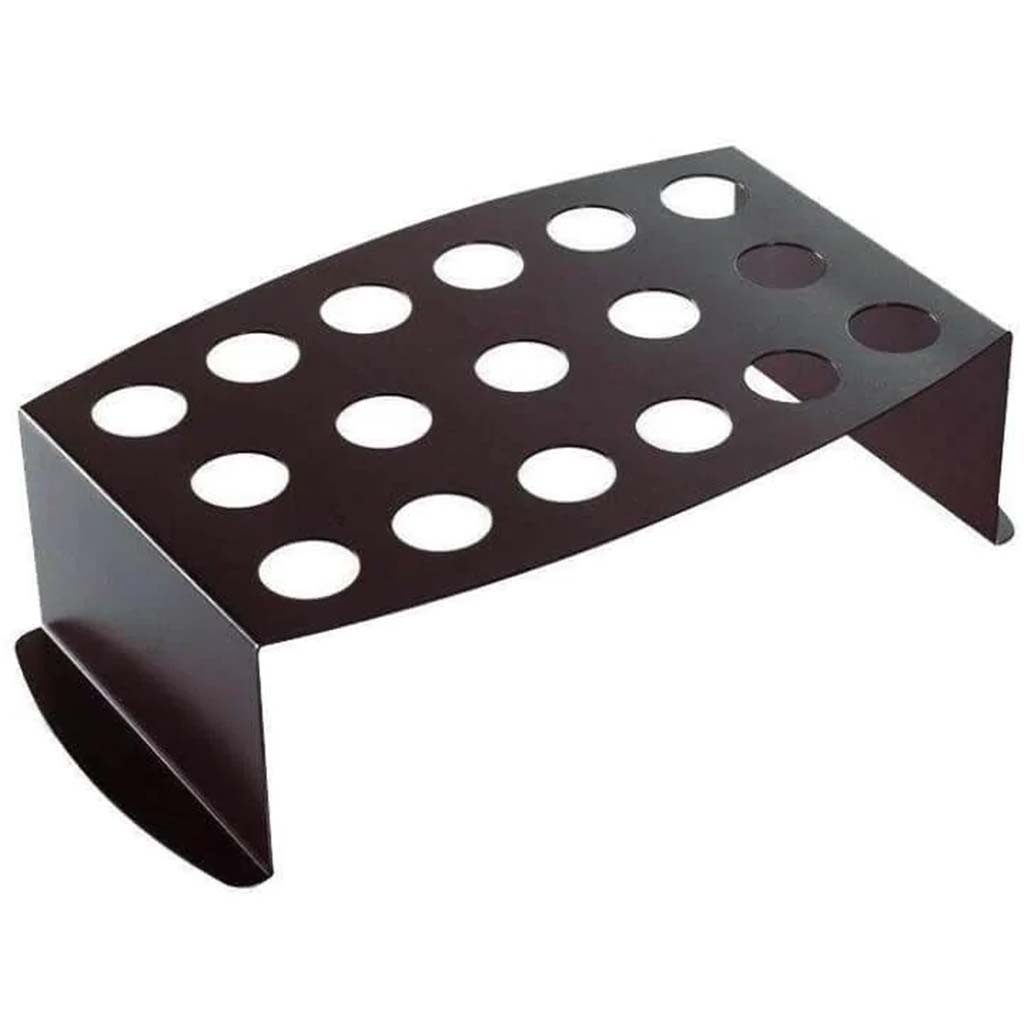 CHICKEN LEG GRILLER &amp; JALEPENO 