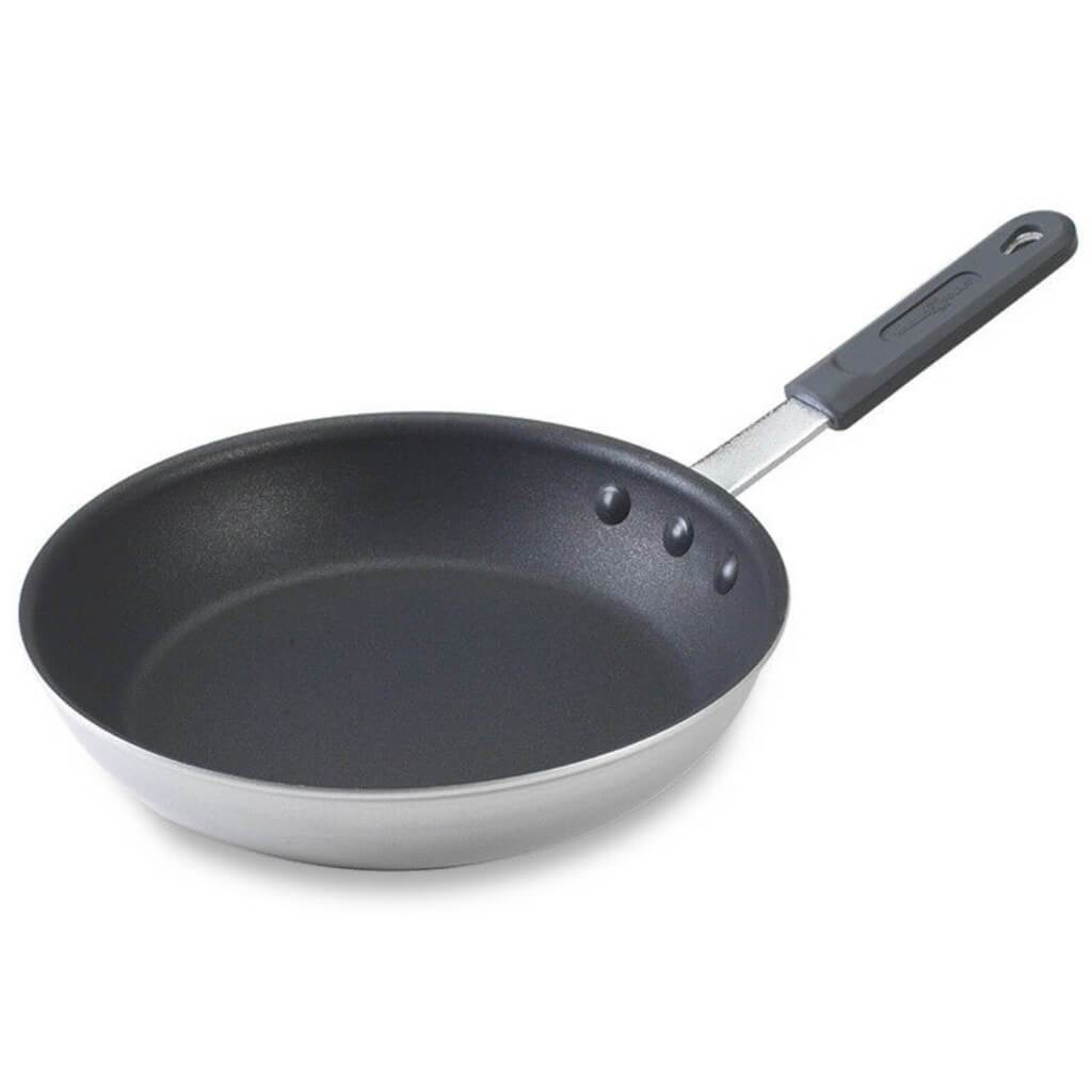 RESTAURANT SKILLET 10in 