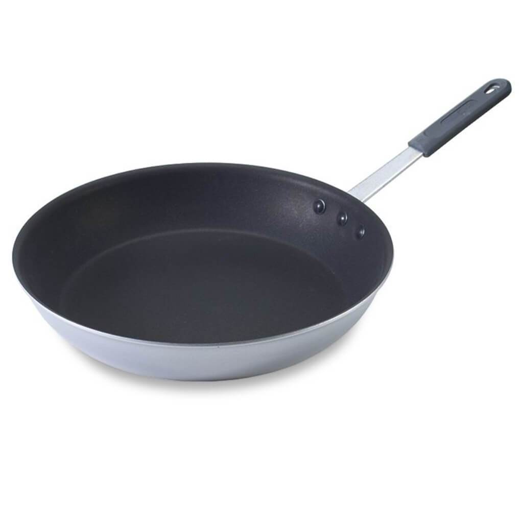 Restaurant Saute Skillet 12in 