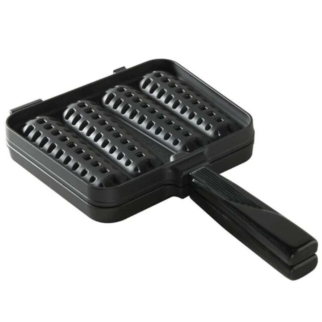 WAFFLE DIPPERS PAN 