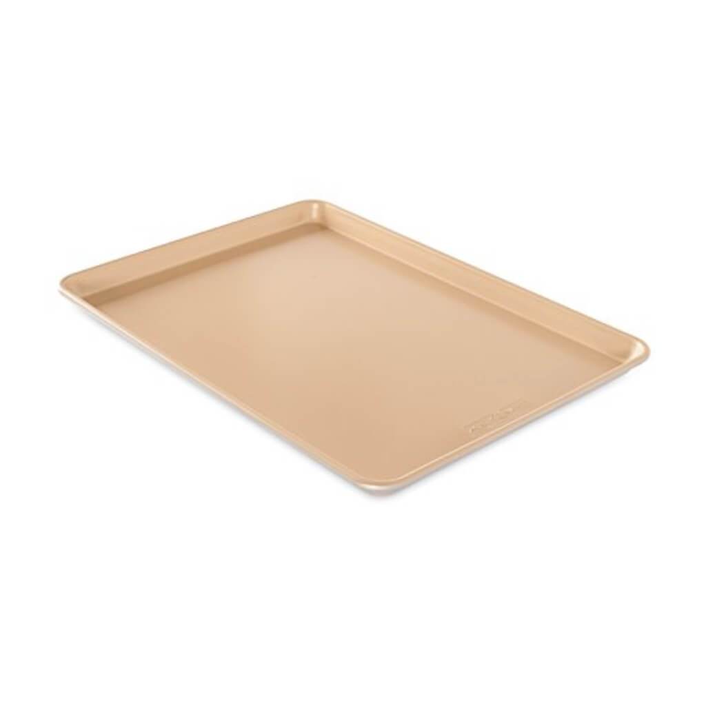 Big Sheet Baking Pan 