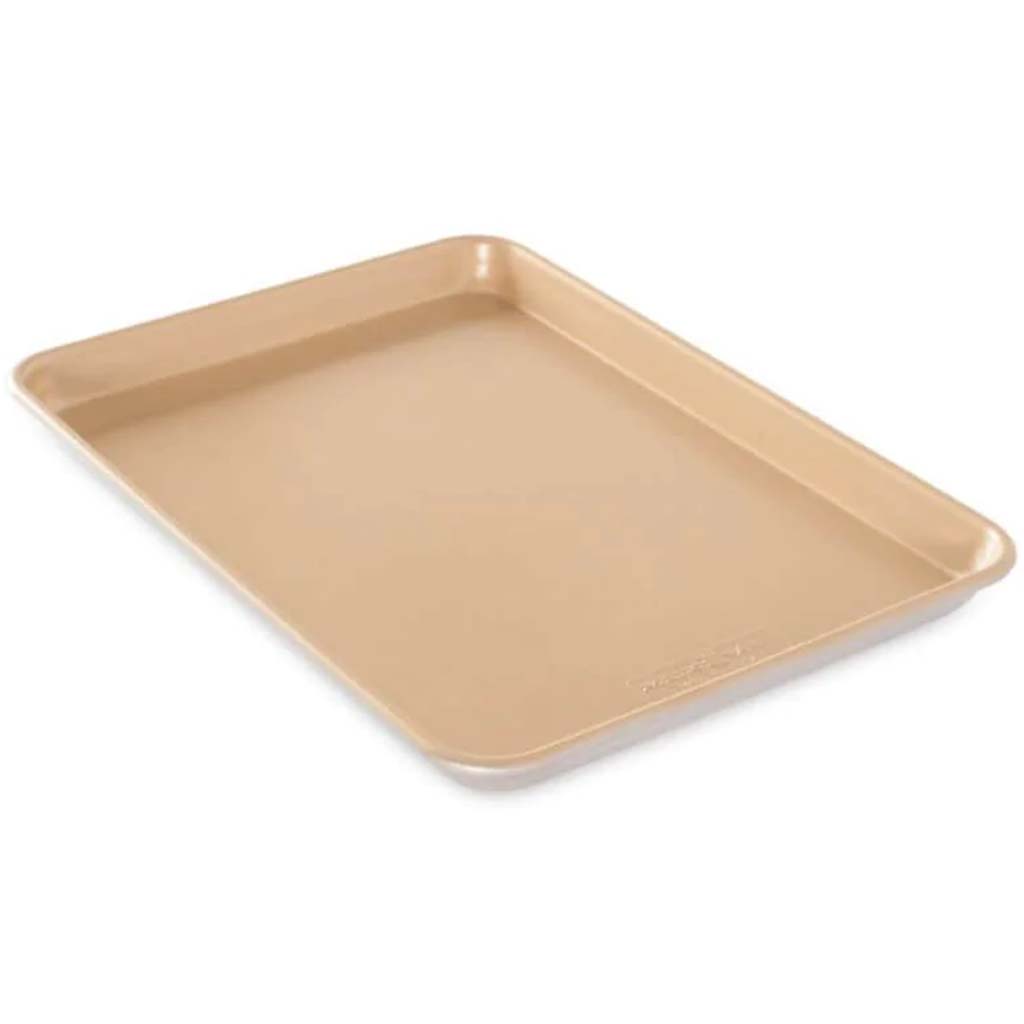 JELLY ROLL BAKING SHEET PAN N/S 