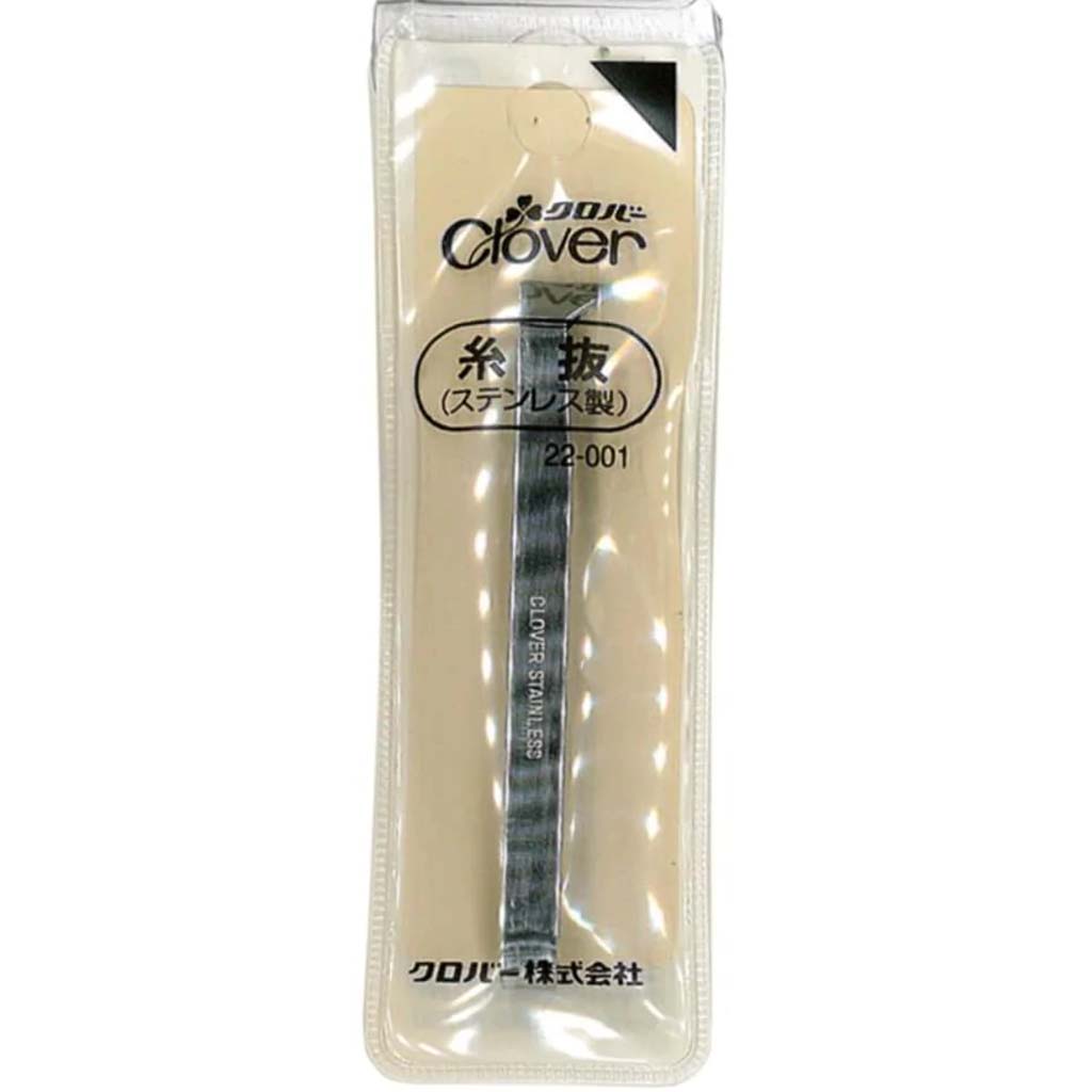 Thread Tweezer 