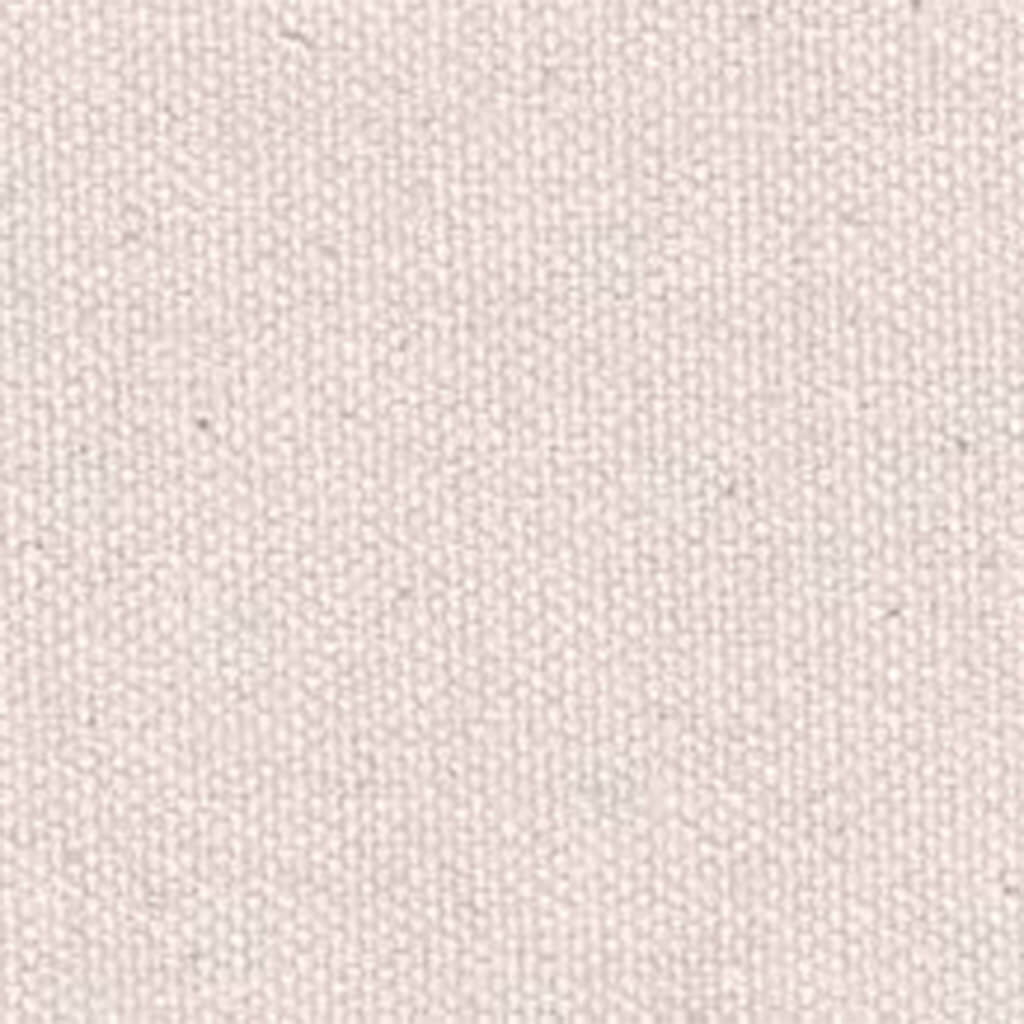 Canvas Folded Blankets 7oz 72in x 3yd