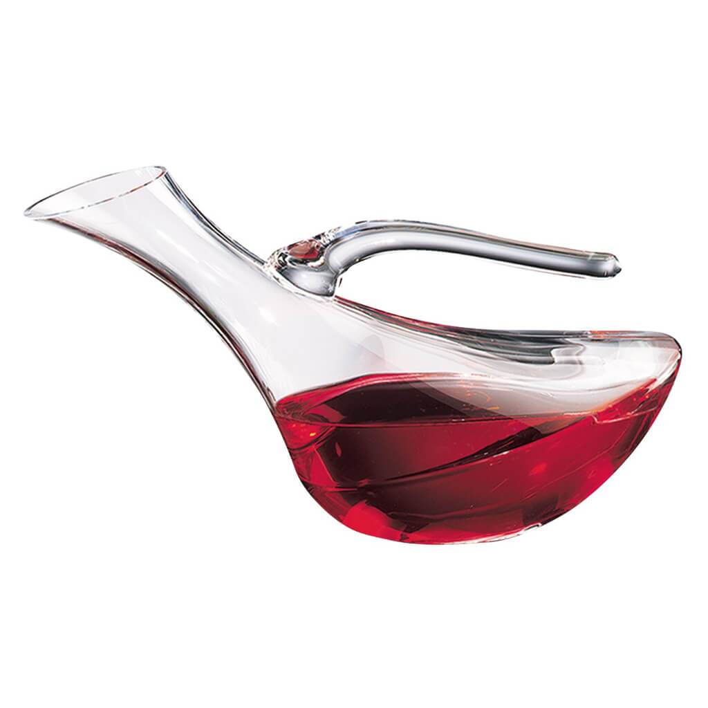 Mallaround Decanter 32oz