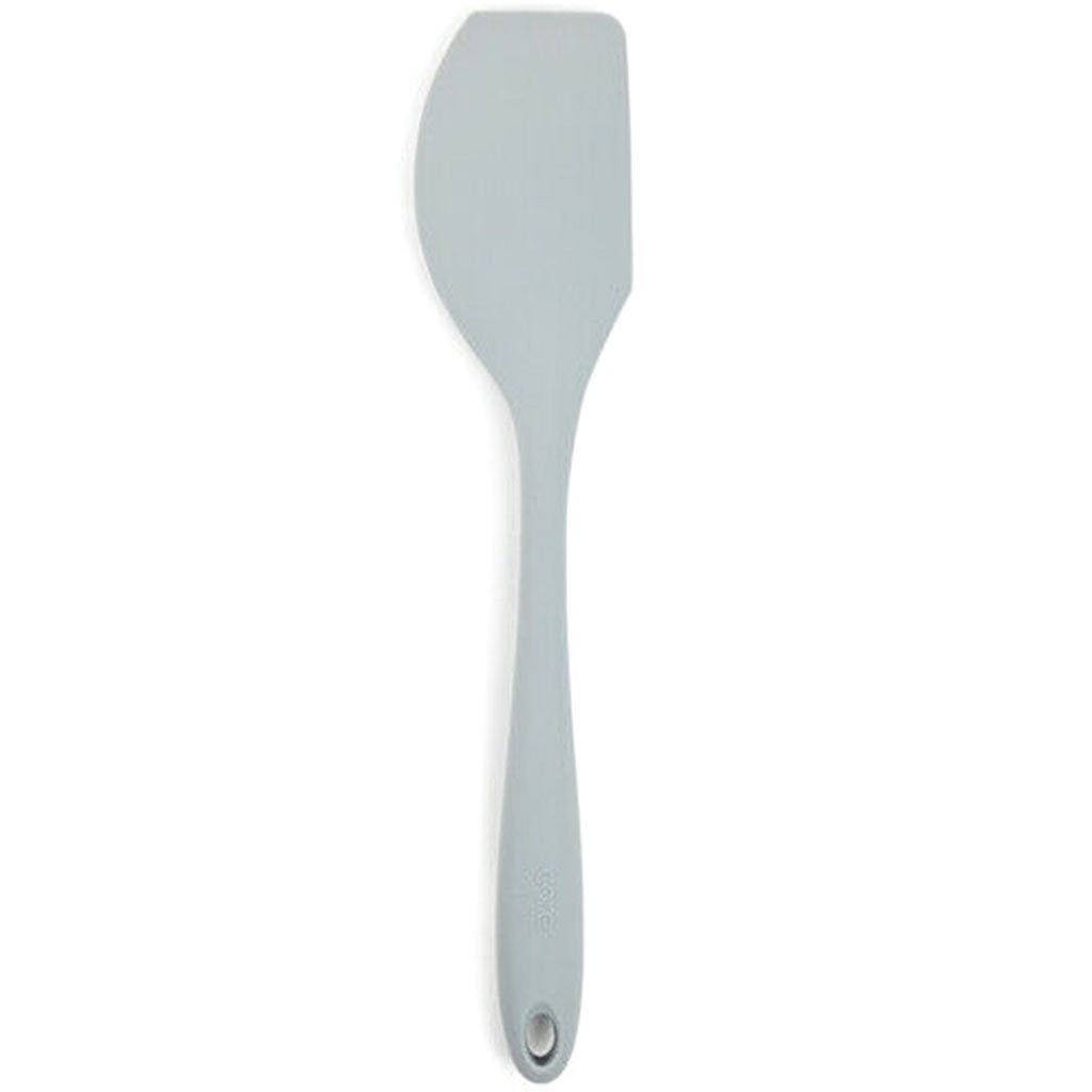 Silicone Pointed Spatula 11.02in x 2.36in x 0.7in