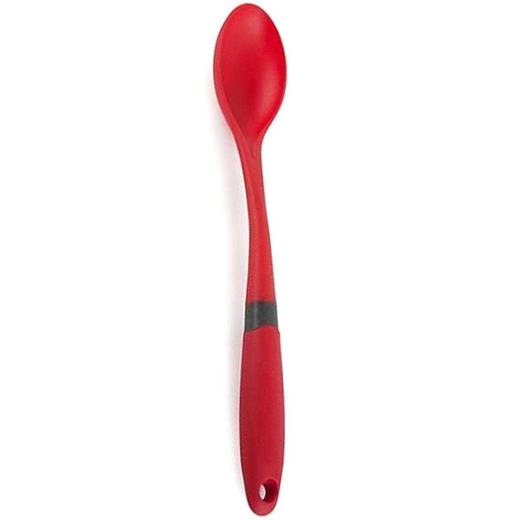 Comfort Grip Brights Spoon 7.28in x 7.28in x 13.78in