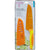 Chroma Cuts Santoku Knife Orange