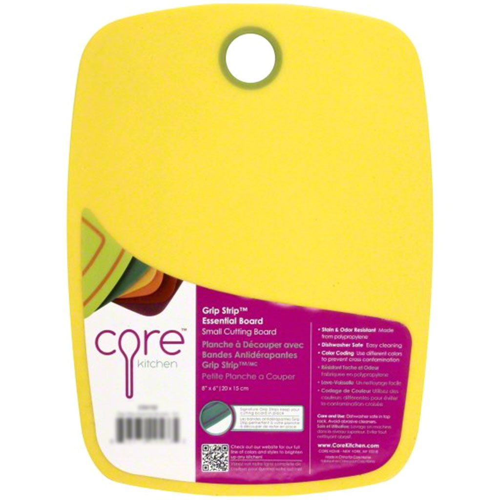 Grip Strip Bar Board 8in x 6in x 0.24in