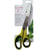 Herb Scissors 8.27in, 0.36lbs