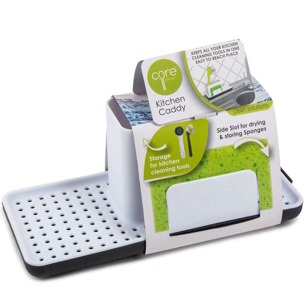 Non-Slip Sink Dock Slate