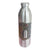 Retro Metallic Bottle 32oz / 946ml