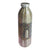 Retro Metallic Bottle 32oz / 946ml