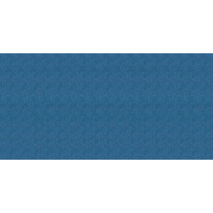 Fadeless Designs 48in x 12ft Denim