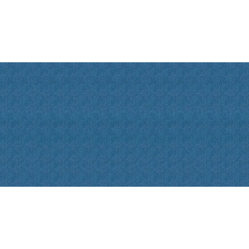 Fadeless Designs 48in x 12ft Denim