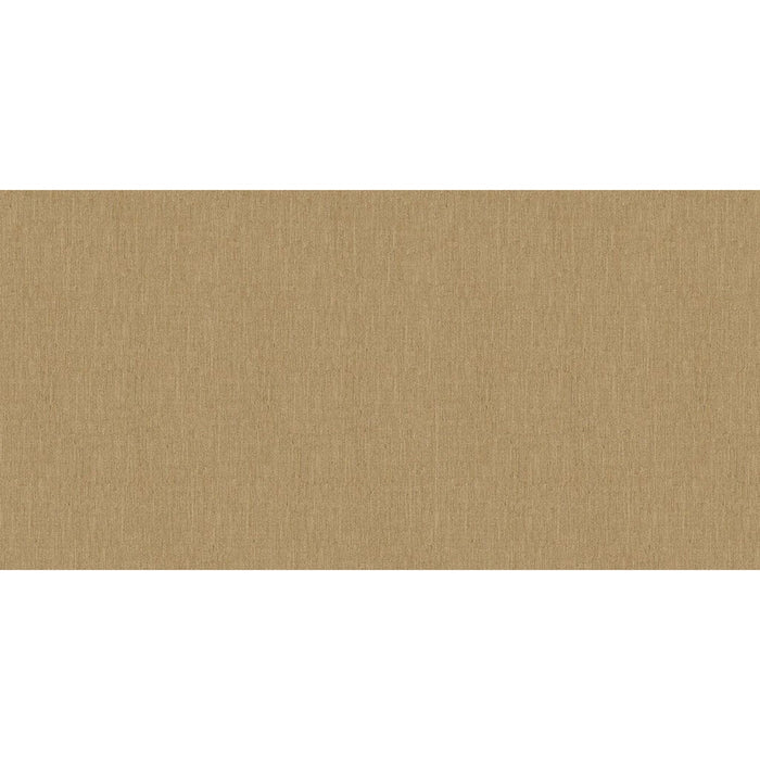 Fadeless Designs 48in x 12ft Natural Burlap