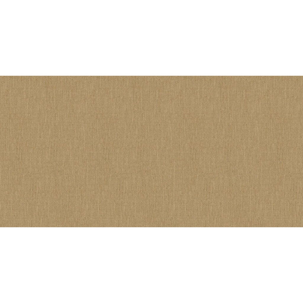 Fadeless Designs 48in x 12ft Natural Burlap