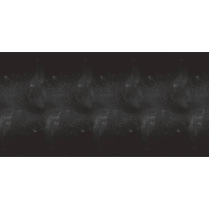 Fadeless Designs 48in x 12ft Chalkboard
