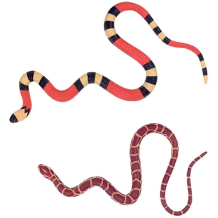 MEGA STRETCH SNAKE 