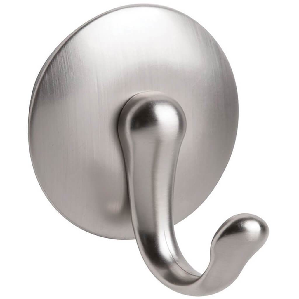 Adhesive Hooks