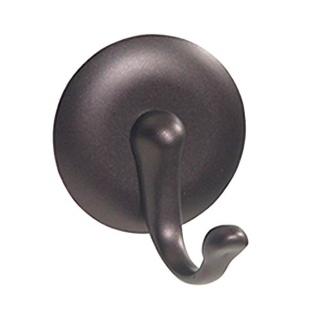 SELF ADHESIVE STORAGE HOOK 