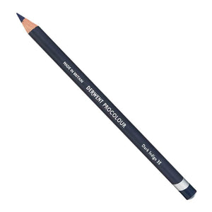 Derwent Procolour Pencils