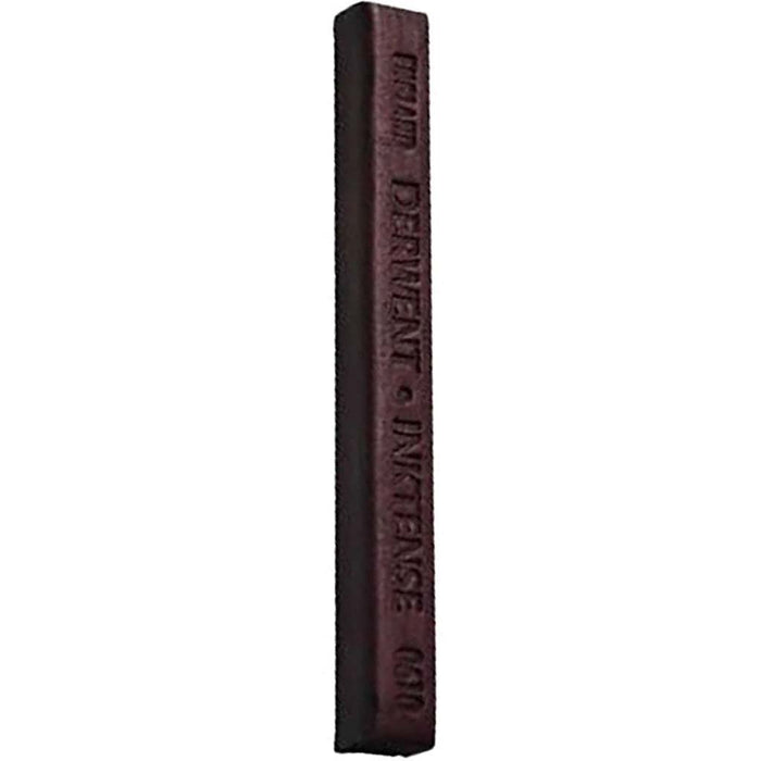 Inktense Block Red Violet  Pack of 6
