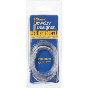 Jelly Cord 