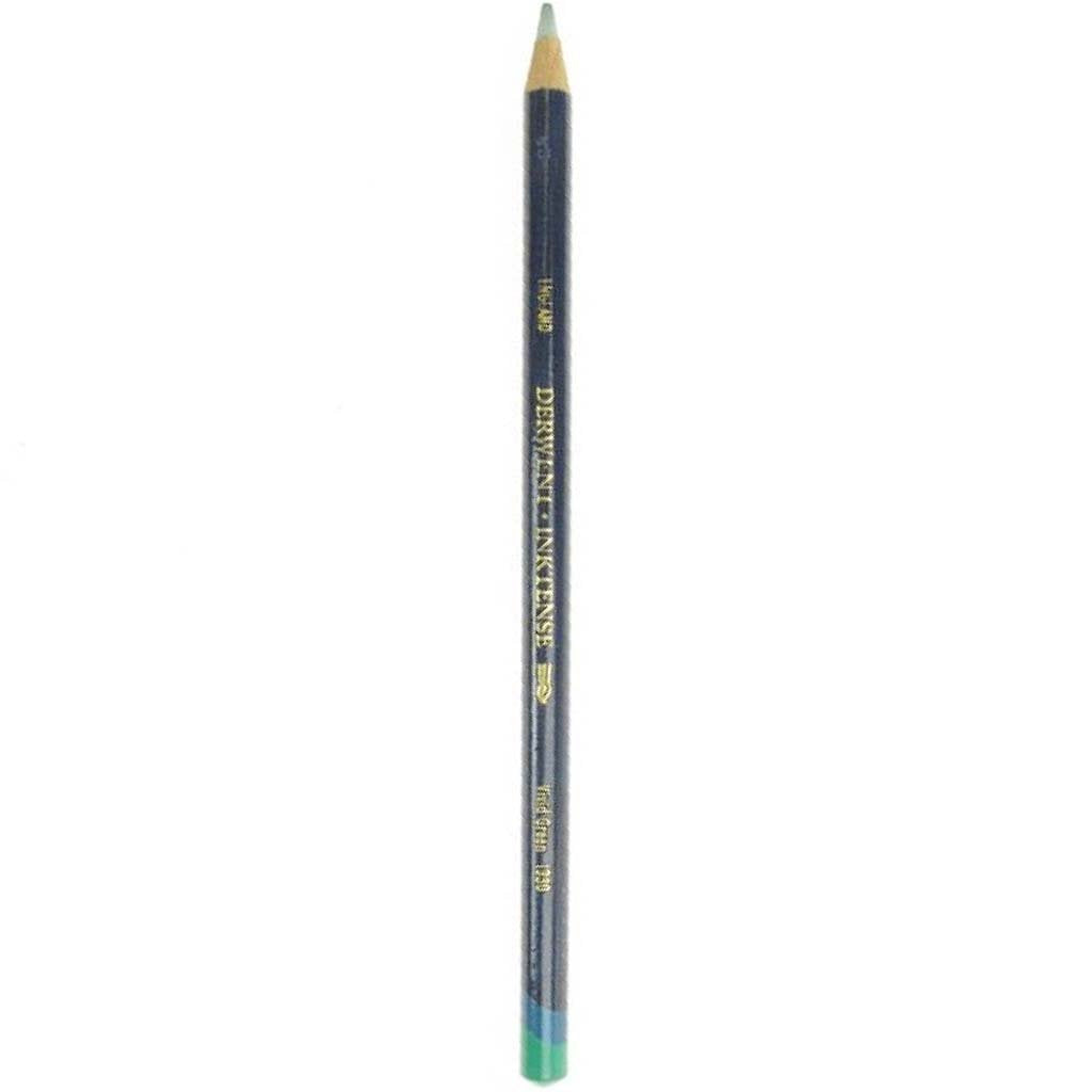 Inktense Pencil Derwent