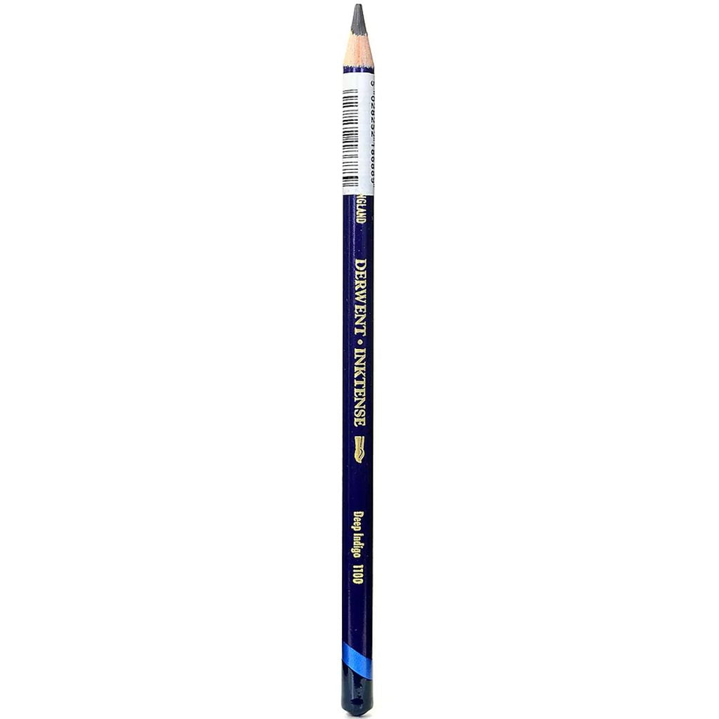 Inktense Pencil Derwent