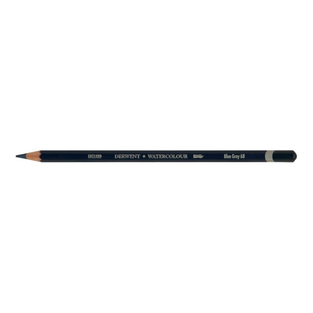 Watercolor Derwent Pencils