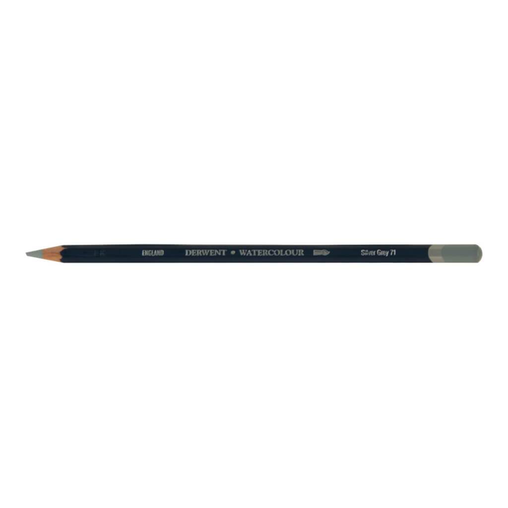 Watercolor Derwent Pencils