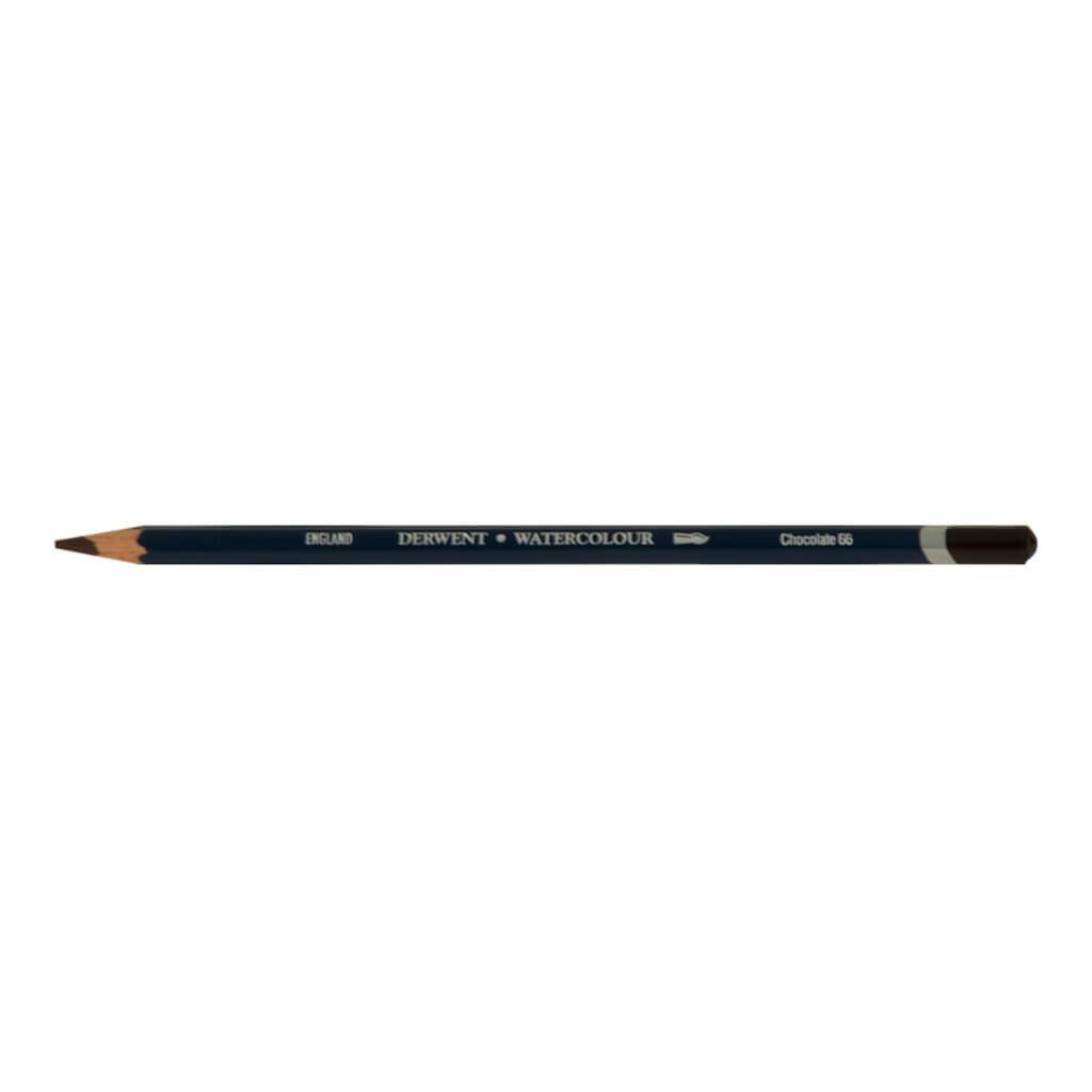 Watercolor Derwent Pencils