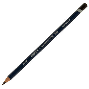 Derwent Watercolor Pencil