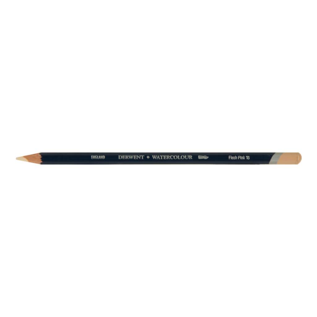 Watercolor Derwent Pencils