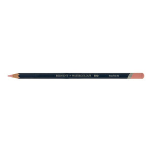 Watercolor Derwent Pencils