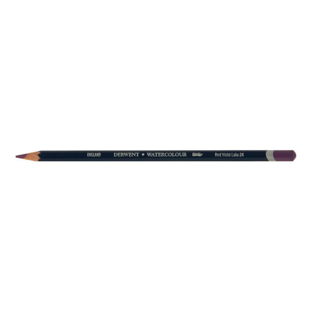 Watercolor Derwent Pencils