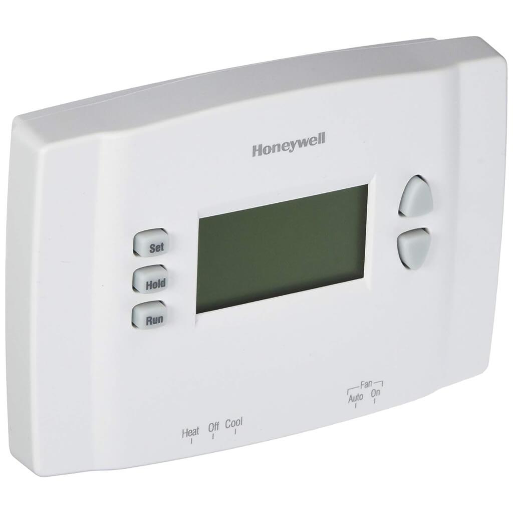 THERMOSTAT DIGITAL 5-2DAY 