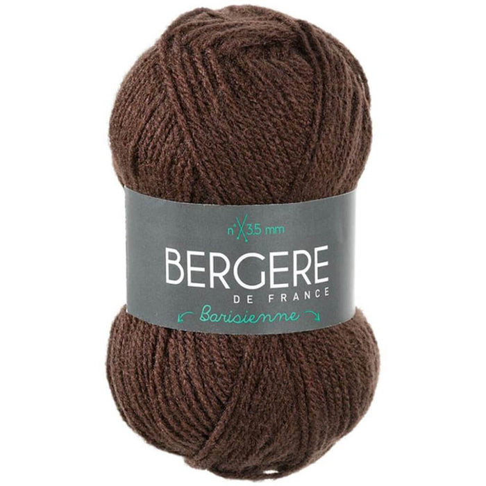 Bergere De France Barisienne Yarn Morphee 50g