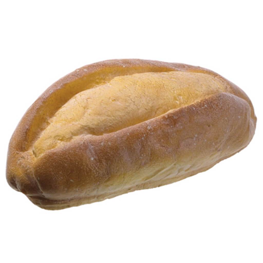 Soft Touch Roll Br 4W8"L 