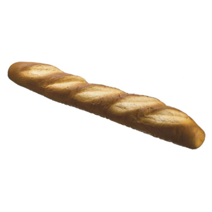 French Baguette Br 22"S-T 