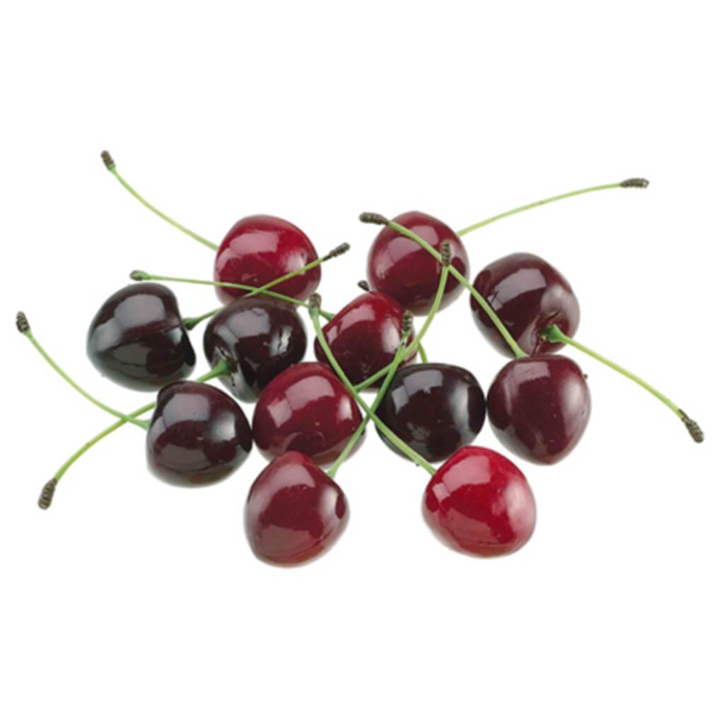 Mini Cherry (12/Bg) Re/Dk 0.75 