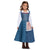 Belle Village Dress Classic Costume