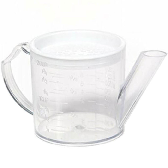 Gravy Separator 13.5oz